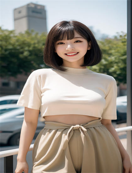 典范式的2026年最新《美丽的折磨》专业解析