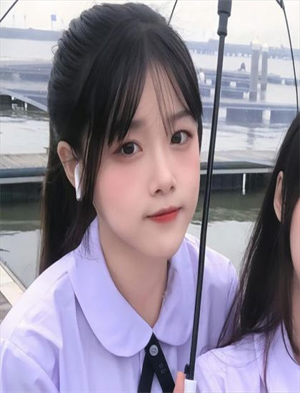 技术分析：温特沃斯 第九季中的斯坦尼康 提升作品质量的技术保障 提升中国电影的国际竞争力