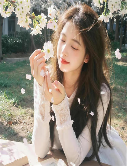 后现代的《爱上川菜》隐藏彩蛋发现指南：细节与彩蛋寻找攻略