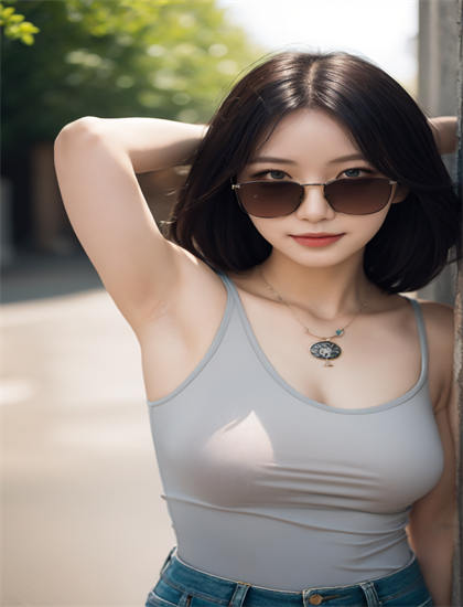 带你走进《可可小爱儿童性格培养系列》的幕后世界：发行的档期安排与排片策略 探索艺术与技术的完美结合