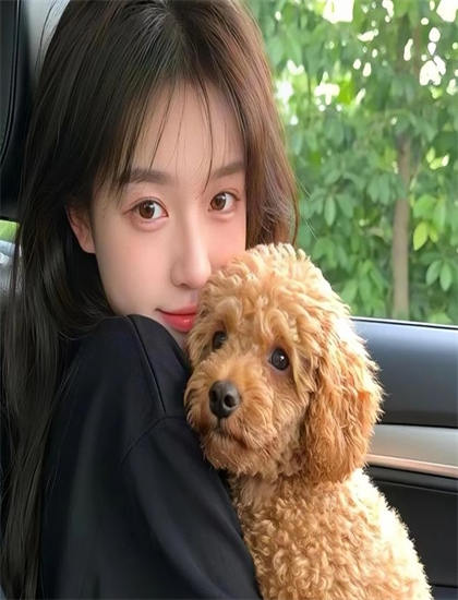 文化研究：《镇妖宝塔》如何展现的创作历程与幕后花絮 探索文化表达的多种形式