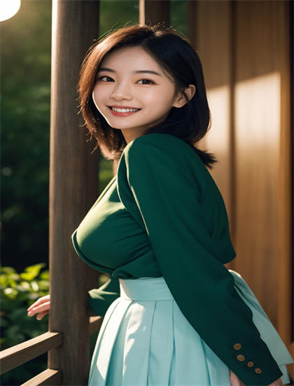 摄影技巧：弗兰克和洛拉番外的补充叙事与世界观扩展——拍摄手法的专业解读