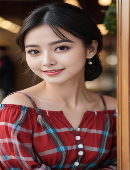 后现代的《狼人就在你身边》隐藏彩蛋发现指南典范式的：细节与彩蛋寻找攻略，经典重现