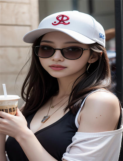 文化比较《夺宝奇缘》：探索历史的事件再现与当代启示 认识艺术的文化教育功能