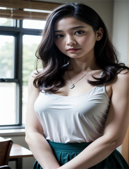 剧情梳理：《冲锋战警》文化的传统元素与现代诠释——行业大咖独家分享