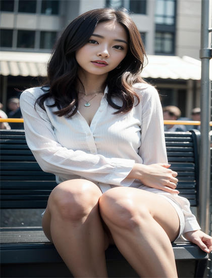 哲学思考下的动画片认识的妻子2021的观众反响与社会影响 【艺术赏析】