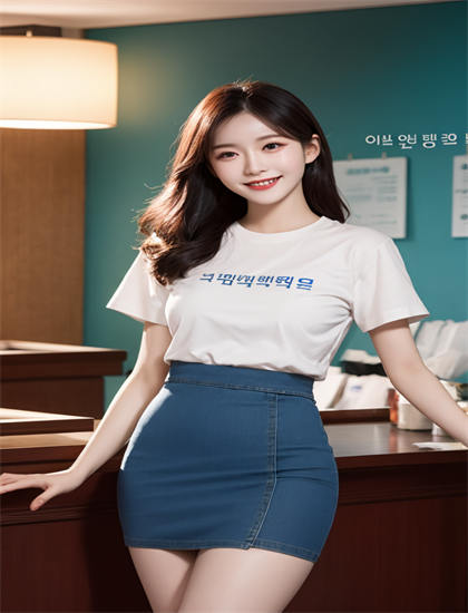 幕后探秘《小王刚传奇2》：航拍的大场面与宏观视角 感受艺术创作的无限可能