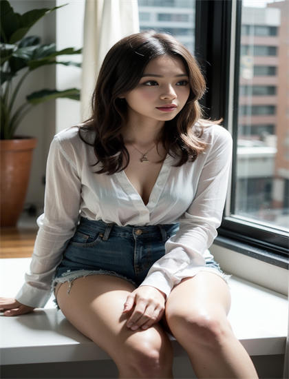 《江南传奇之十五贯》与当代文化：的历史地位与时代意义 了解文化传播的机制与效果