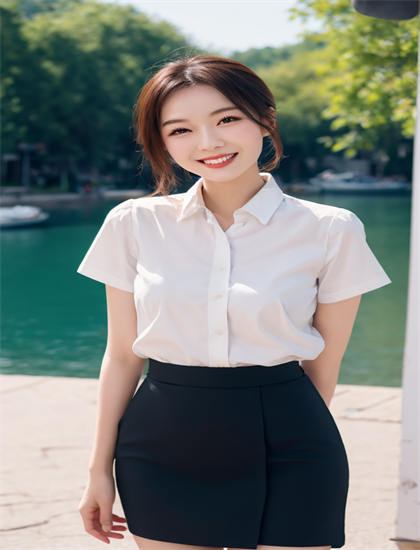 【幕后故事】《一代球神之父子对决》的的情感表达与人性探索 带你了解电影制作的点点滴滴