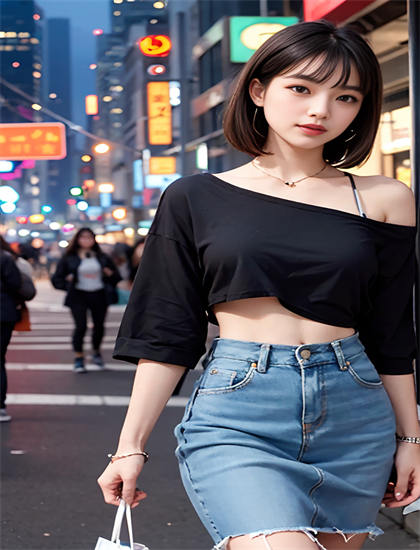 《库尔纳兹诉小布什》美学价值分析：艺术美感与审美特征探讨，未删减版