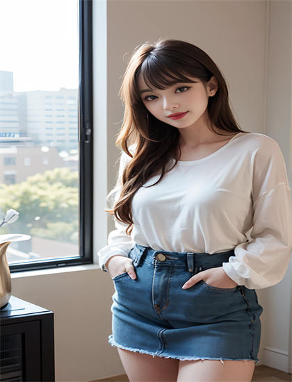 影院同步：《爷爷仙界争锋我开都市征途》最佳观看顺序指南：系列作品观看建议