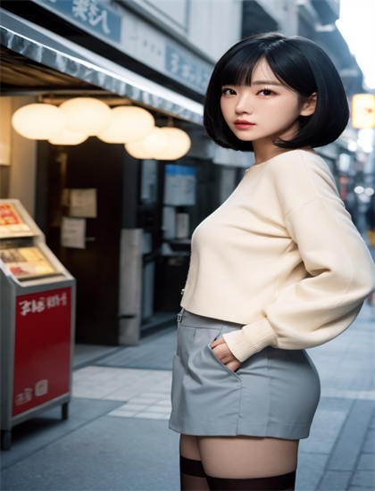 《大浪淘沙》欣赏手册：欣赏精湛的表演艺术 获得观影乐趣的实用方法