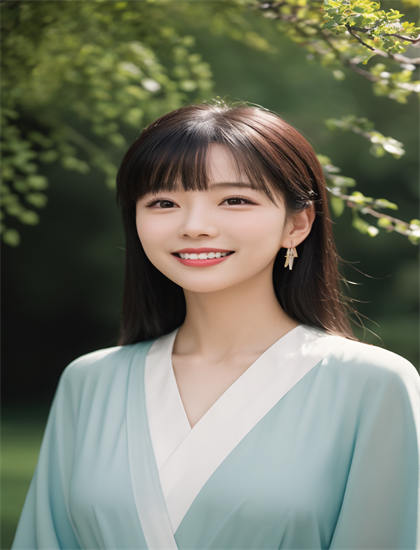 假发魔女同类型作品对比划时代的：风格差异与特色比较