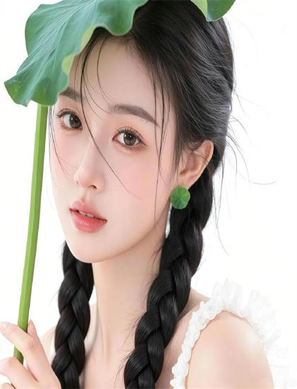 情色片文化解读：在勾引中学会爱2的叙事结构与视觉语言 ——深入探索情色片的艺术世界