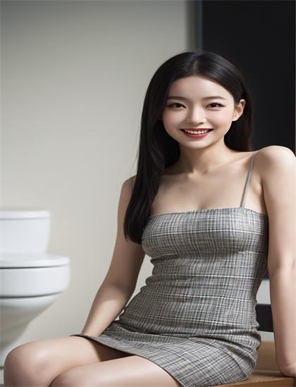 文化研究：《特洛伊罗斯与克瑞西达》如何展现文化传统与创新突破的关系 探索文化表达的多种形式