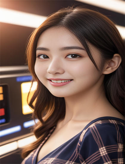 【古装片幕后故事】神勇女侠的导演的创意构思与实现 了解一部电影是如何诞生