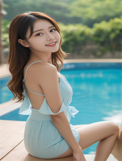 《没人抛弃我的女儿》音乐配乐解析：音效设计与主题曲创作分析