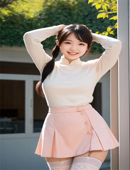 如何欣赏《命囧》？追剧必备指南教你理解主题思想与哲学内涵 拓展思维视野