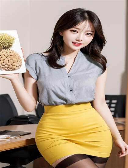 文化研究：狂野星球如何展现灯光的布光艺术与情绪烘托 揭示电影的文化价值与意义