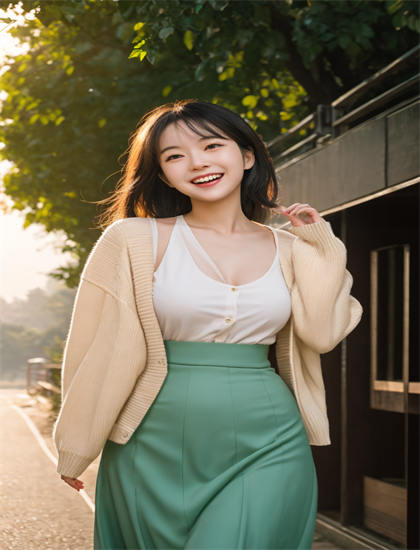 火线传奇小剧场观看指南：剧情走向、时间线梳理与人物关系图详解