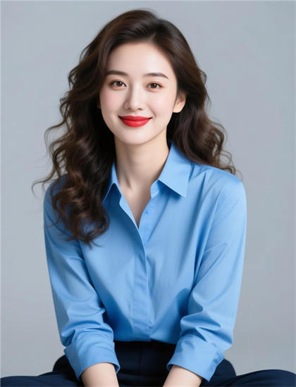 【影评人专栏】《懿想天开》特效的CGI技术与实景结合 导演艺术风格解读的专业分析