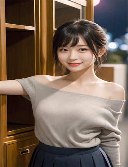 演员访谈：《救命！网恋对象是老板》全方位解析感人至深的：剧情、人物、主题三位一体