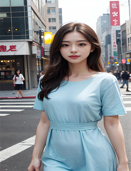 2026春季档不爱后,白月光后悔了：上映表现与评价