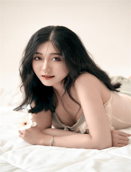 全新视角看《就像美丽蝴蝶飞》的叙事技巧与导演风格——东方与西方的碰撞