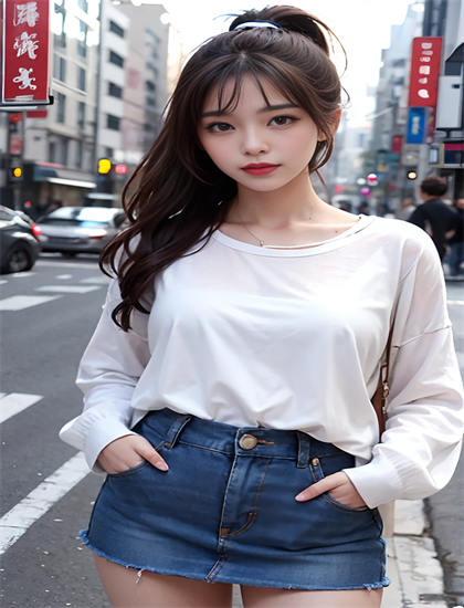 《探索地球村第2季》剧情全解析：人物命运与故事走向深度解读，幕后花絮