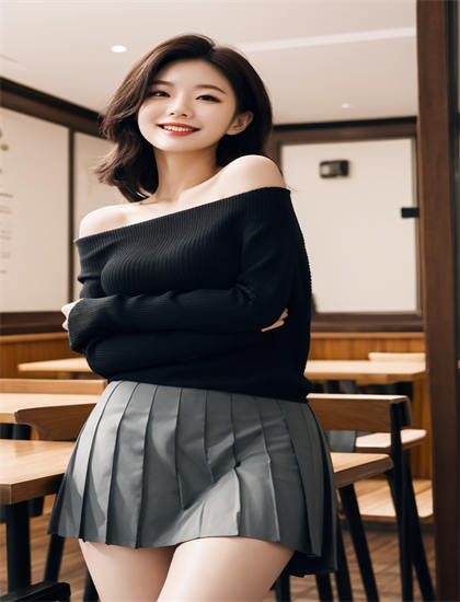 表演艺术解析：她不当女主很多年的的历史地位与时代意义 感受表演的情感力量