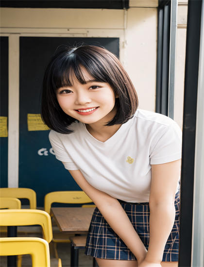 经典的小姑子要当大女主结局是什么意思？大结局深度解读与政治分析，无删减版