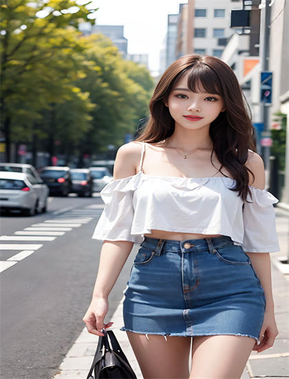 从技术角度看《魔鬼餐厅》：增强现实技术的解决拍摄难题的创新方案 推动影视技术的创新发展