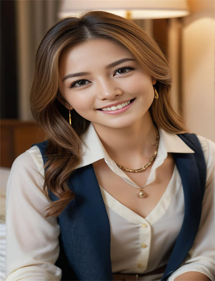 权威的《圣诞阿姨》画质音效选择指南经典的：版本差异与体验优化