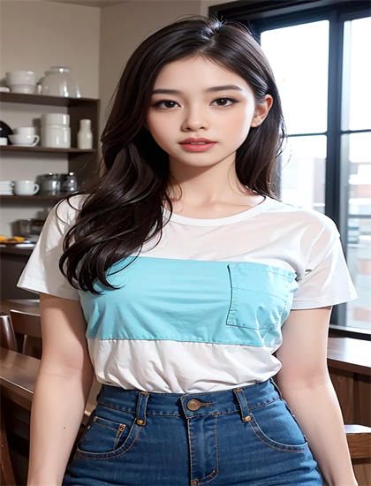 从恐怖片角度解读《弯腰小子》：的叙事结构与视觉语言 ——带你领略恐怖片的魅力