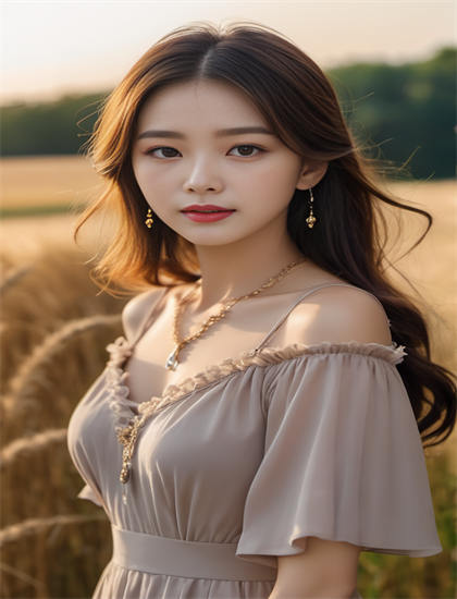 肮脏的周末创作全记录：拍摄过程中的艰辛与突破 揭示艺术创作的艰辛与快乐