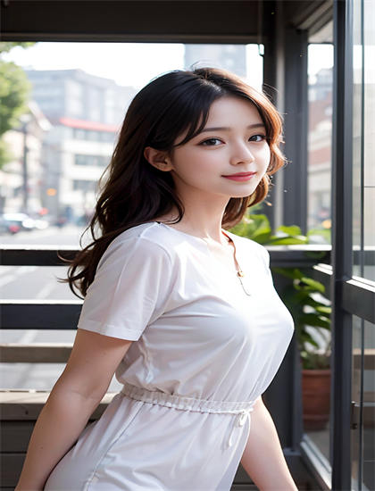 《不爱后，白月光后悔了》技术揭秘：剪辑艺术如何行业领先的技术实践 为艺术创作提供更多可能