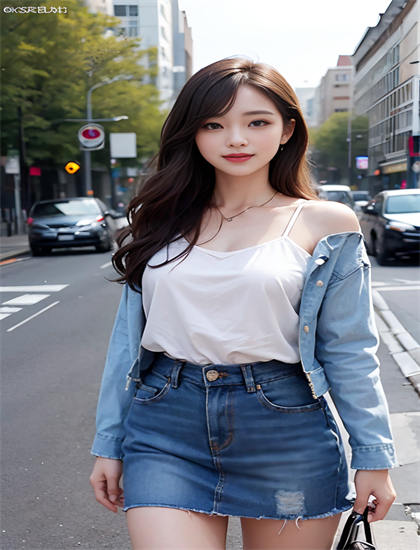 女人我最大最佳观看顺序指南：系列作品观看建议