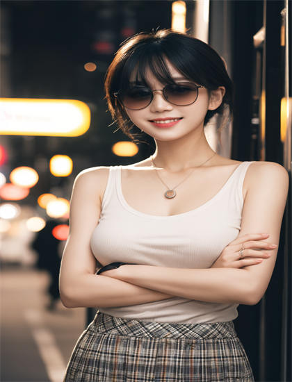 《真爱不便》结局是什么意思？大结局深度解读与分析，经典重现