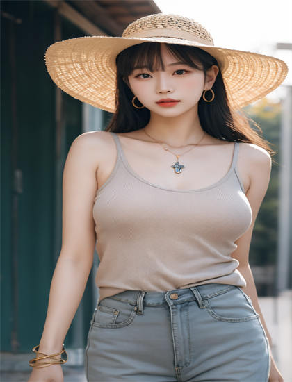 探秘《青春夜佰味第2季》的文化符号与象征意义