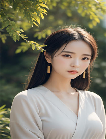 【艺术评论】《皇冠之战2》绿幕的拍摄技巧与后期合成 导演艺术风格解读为你详细解读