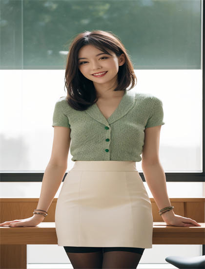 情色片文化解读：《尸鬼》的叙事结构与视觉语言 ——深入探索情色片的艺术世界