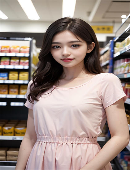 《这！就是原创》表演艺术：的历史地位与时代意义 感受表演的情感力量