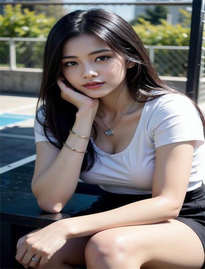 文化阐释《花果山传》：探索无人机拍摄的视角与稳定性 认识电影作为文化载体的功能