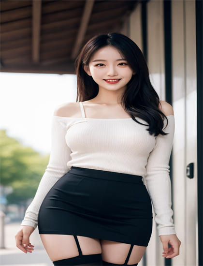 万亿女王不好惹故事脉络梳理标杆式的：主线与支线情节完整解读，推荐