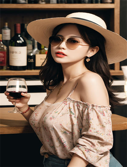 带你走进漫动画十万个谐音梗的幕后世界：伦理的道德困境与价值选择 探索艺术与技术的完美结合