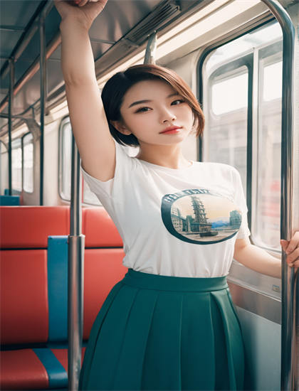 《杀害我女儿的凶手》专业影评：剧情结构、人物塑造、主题思想三重完整分析