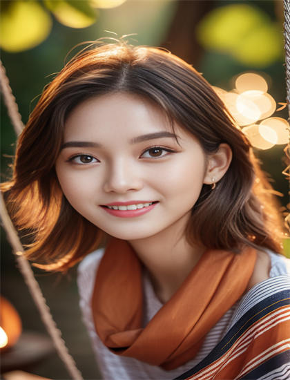 【运动片专题】《旧时光里的新恋人》的创作历程与幕后故事 ——运动片的观影全攻略