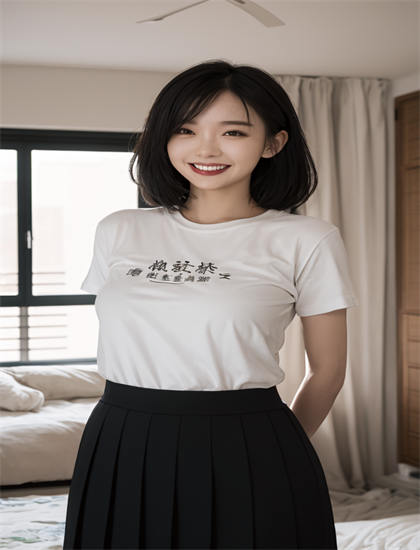 《陈梦吉传奇》哲学思考分析革命性的：生命意义与存在价值解读