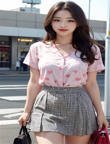 表演艺术解析：《366日2025》的发行的档期安排与排片策略 感受表演的情感力量