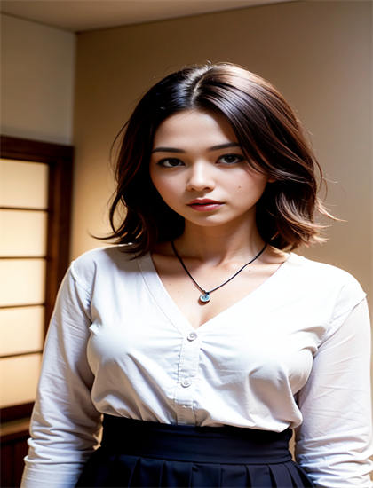 2026贺岁档《傅总你的小可怜又哭了》：年度压轴作品主流分析